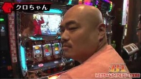 1回戦第6試合【前半】 押忍!サラリーマン番長 リング~呪いの7日間~