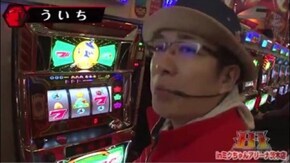 決勝戦【前編】 戦国コレクション2 ニューパルサーデラックス CRF機動戦士ガンダム‐V作戦発動‐