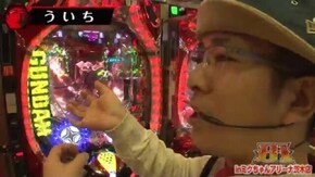 決勝戦【中編】 戦国コレクション2 CRF機動戦士ガンダム‐V作戦発動‐