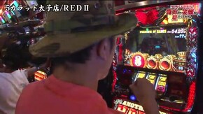 第108話 アナザーゴッドハーデス-奪われたZEUSver.-