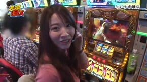 第81話 アナザーゴッドハーデス-奪われたZEUSver.- ミリオンゴッド‐神々の凱旋‐