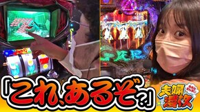 第228話 P牙狼月虹ノ旅人 パチスロガメラ