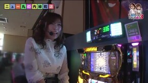 第64話 戦国コレクション2 ハナビ クレアの秘宝伝~眠りの塔とめざめの石~ SLOT魔法少女まどか☆マギカA 不二子TYPE A+