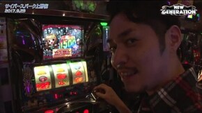 第28話 熊酒場2丁目店 パチスロ快盗天使ツインエンジェル3 パチスロひぐらしのなく頃に祭