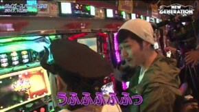 第30話 パチスロ 交響詩篇エウレカセブン パチスロ ウィッチクラフトワークス