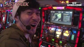 第32話 パチスロ 交響詩篇エウレカセブン パチスロ ウィッチクラフトワークス クランキーセレブレーション