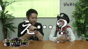 第68話 ハナビ パチスロ ディスクアップ