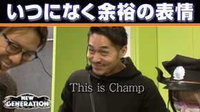 第92話 パチスロ快盗天使ツインエンジェル3 パチスロ蒼天の拳 朋友