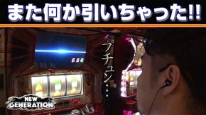 第109話 パチスロラブ嬢