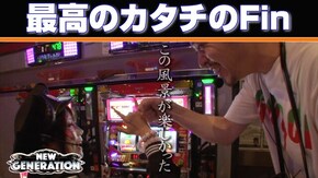 第126話 パチスロ ラブ嬢2 ミリオンゴッド‐神々の凱旋‐ ゴーゴージャグラー2
