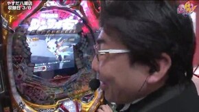 第47話 CRF戦姫絶唱シンフォギア