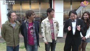 第49話 CRF戦姫絶唱シンフォギア