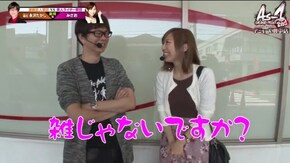 第17話 パチスロ聖闘士星矢 海皇覚醒 SLOT魔法少女まどか☆マギカ