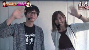 第18話 SLOT魔法少女まどか☆マギカ パチスロ聖闘士星矢 海皇覚醒 アイムジャグラーEX‐AE