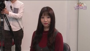 第4話