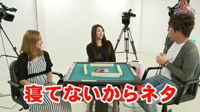 第45話