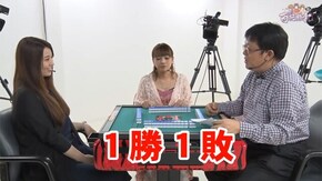 第51話