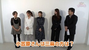 第52話