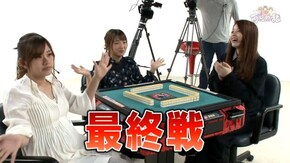 第59話