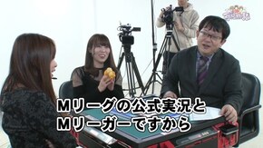 第123話