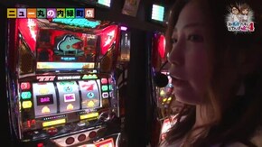 第3話 ニューパルサーSPII ハナビ