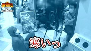第94話 パチスロ モンキーターンIV P大工の源さん超韋駄天