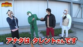 第110話 SLOTバジリスク~甲賀忍法帖~III パチスロ モンキーターンIV