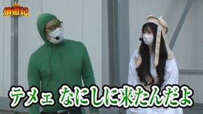 第117話 クレアの秘宝伝~眠りの塔とめざめの石~ パチスロ ケロット4 パチスロ モンキーターンIV パチスロ七つの大罪