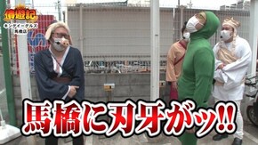 第141話 パチスロコードギアス 反逆のルルーシュR2 パチスロ頭文字D パチスロガールズ&パンツァー 劇場版 パチスロ七つの大罪
