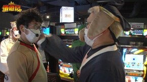 第175話 Re:ゼロから始める異世界生活 政宗3