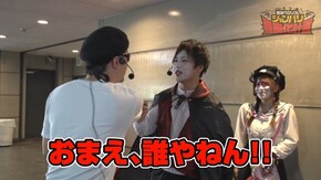 第25話 天晴!モグモグ風林火山 全国制覇版 パチスロ黄門ちゃま 喝 SLOT魔法少女まどか☆マギカ2