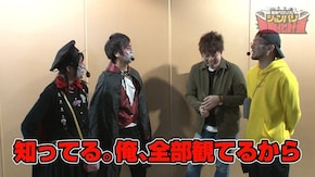第39話 沖ドキ! パチスロ ウィッチクラフトワークス プレミアムハナハナ パチスロ ガールズ&パンツァーG~これが私の戦車道です!~ SLOTバジリスク~甲賀忍法帖~絆2