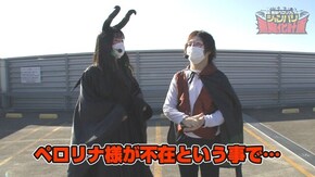 第63話 パチスロ頭文字D 政宗3 Re:ゼロから始める異世界生活