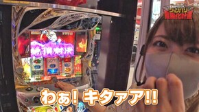 第72話 押忍!番長3 政宗3 パチスロ バイオハザード7 レジデント イービル