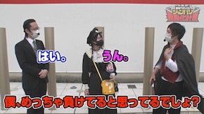 第82話 ぱちんこ AKB48 桜 LIGHT ver. SLOTバジリスク~甲賀忍法帖~絆2