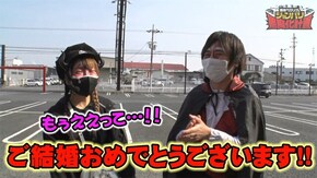 第115話 パチスロアラジンAクラシック パチスロ デビル メイ クライ 5
