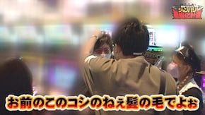 第128話 パチスロ リング 運命の秒刻 沖ドキ!DUO