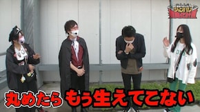 第130話 パチスロ リング 運命の秒刻 沖ドキ!DUO Pデビルマン~疾風迅雷~ SLOTマッピー 超ギラギラ爺サマー