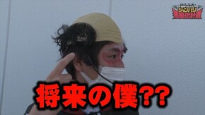 第131話 ぱちんこ キン肉マン3 キン肉星王位争奪編 火事場ゴールド パチスロ ゴッドイーター ジ・アニメーション Pとある魔術の禁書目録