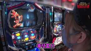 第133話 Pフィーバー戦姫絶唱シンフォギア2 パチスロ ゴッドイーター ジ・アニメーション パチスロ零 パチスロ 戦姫絶唱シンフォギア 勇気の歌 P009 RE:CYBORG AC