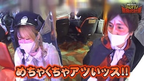 第140話 GI優駿倶楽部2 パチスロ アクエリオン ALL STARS パチスロ甲鉄城のカバネリ
