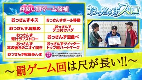 第4話 ミリオンゴッド‐神々の凱旋 アナザーゴッドハーデス-奪われたZEUSver.-