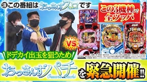 第113話 P真・花の慶次3