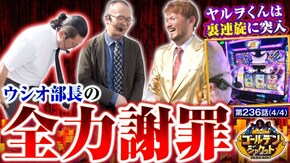 第236話 スマスロモンキーターンV L戦国乙女4 戦乱に閃く炯眼の軍師