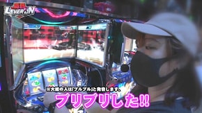 第43話 SLOTバジリスク~甲賀忍法帖~絆2 パチスロ モンキーターンIV スナイパイ71