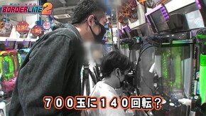 第42話 CR真・花の慶次2 漆黒の衝撃 パチスロ鉄拳4デビルVer. ぱちんこ AKB48 桜 LIGHT ver.