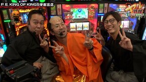 第19話 戦国コレクション2 マジカルハロウィン5