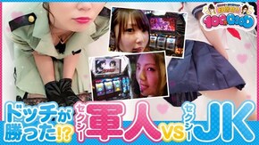 第34話 パチスロ北斗の拳 転生の章 パチスロBLOOD+ 二人の女王アイムジャグラーEX‐AE