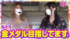 第79話 押忍!番長3 パチスロ聖闘士星矢 海皇覚醒 OVER-SLOT「AINZ OOAL GOWN絶対支配者光臨」 押忍!サラリーマン番長2