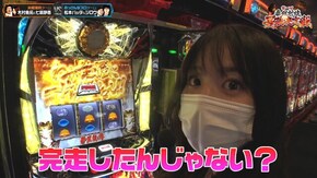 第4話 ぱちんこCR真・北斗無双 SLOT魔法少女まどか☆マギカ2 いろはに愛姫 パチスロ北斗の拳 宿命